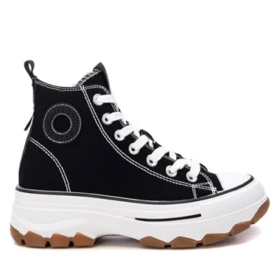 Afbeelding van Hoge Sneakers Refresh 172476
