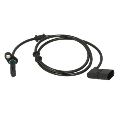 Afbeelding van Autlog ABS sensor AS5344