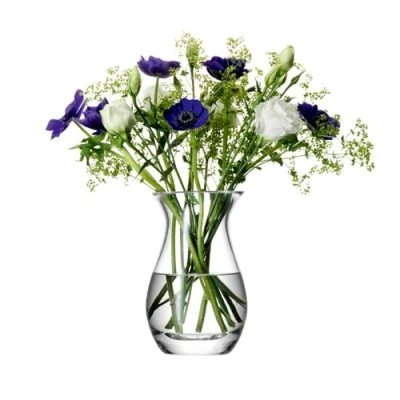 Afbeelding van Vaas L.S.A. Flower 17,5 cm