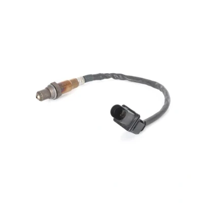 Afbeelding van Bosch Lambda sonde 0 281 004 143