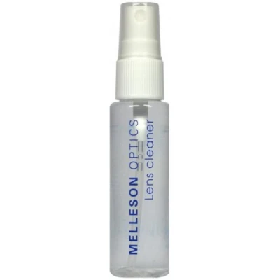Afbeelding van Melleson Optics Brilspray 33ml