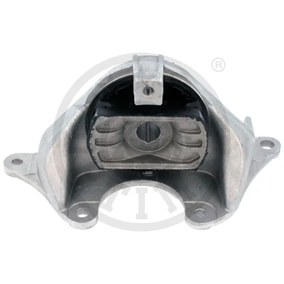 Afbeelding van Aslichaam /motorsteunlager OPTIMAL F7 5153