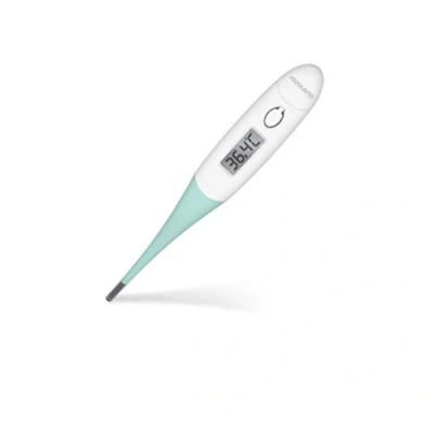 Afbeelding van miniland koortsthermometer Thermoflexi