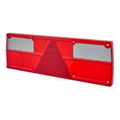 Afbeelding van Fender BLIC 6504 03 3432582P