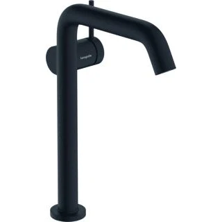 Afbeelding van Hg basin mix 240 tecturis s fine coolstart without waste set mb 73372670