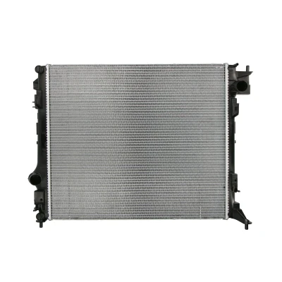 Afbeelding van Valeo Radiateur 701399