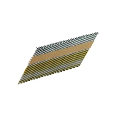 Afbeelding van Metabo 630153000 Nagel met ronde kop (papiergebonden) Afmeting, lengte 75 mm 4000 stuk(s)