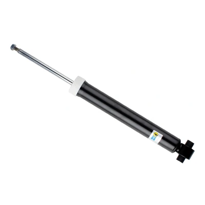 Afbeelding van Schokdemper BILSTEIN 19 255668