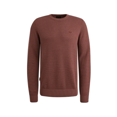 Afbeelding van PME Legend Trui PKW2508324 8203