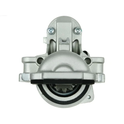 Afbeelding van AS PL S5251S Startmotor 12V 2,6kw 12 FORD: Ranger Mk3 (TKE) 2.2 TDCi 4x4, 3.2 2011