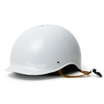 Afbeelding van Heritage 2 Dove Grey Small