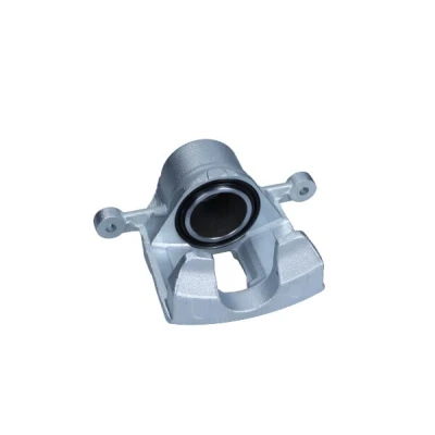 Afbeelding van Remklauw MAXGEAR 82 0683