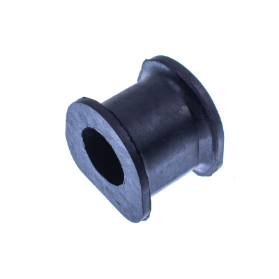 Afbeelding van Stabilisatorvoering DENCKERMANN D300337