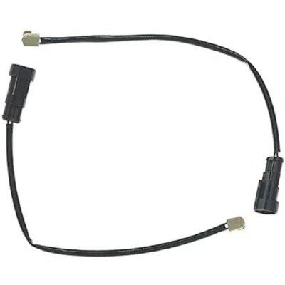 Afbeelding van Brembo Slijtage indicator A 00 351
