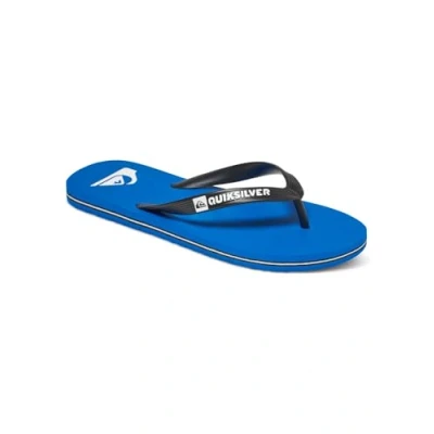 Afbeelding van NU 20% KORTING: Quiksilver Sandalen Molokai