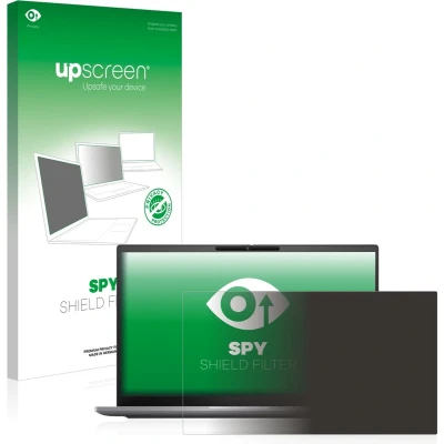 Afbeelding van upscreen privacyscherm voor Dell Latitude 7520 privacy filter screenfilter Blauwlichtfilter