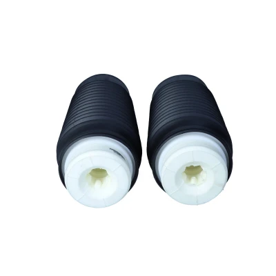 Afbeelding van Maxgear Stofkap schokdemper 72 5642