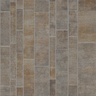 Afbeelding van Rasch Factory IV 428216