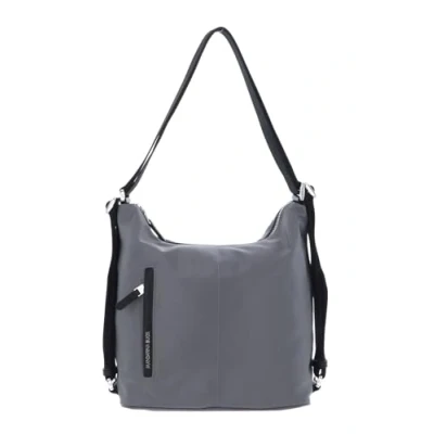 Afbeelding van Mandarina Duck Hunter, Slide dames, gerookte parel