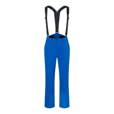 Afbeelding van Bogner Fire+ice Scott3 t Skibroek