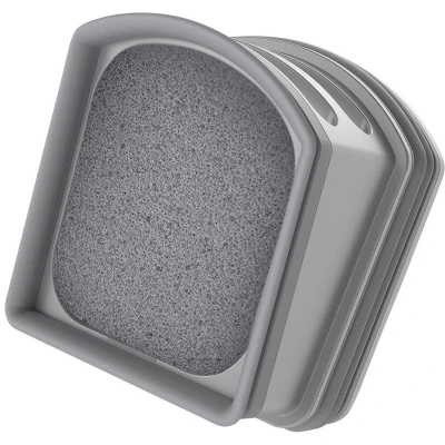 Afbeelding van Xiaomi Truclean W10 Pro Wet Dry filter 44091 Stofzuiger
