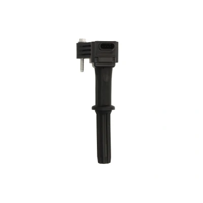 Afbeelding van Delphi Diesel Bobine GN10883 12B1