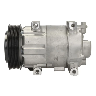 Afbeelding van NRF Airco compressor 320190G
