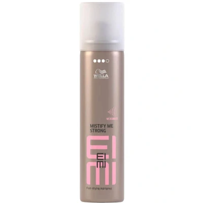 Afbeelding van Wella EIMI Mistify Me Strong (75ml)