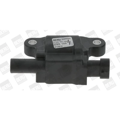 Afbeelding van Beru Bobine ZSE159