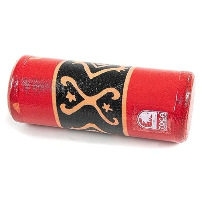 Afbeelding van Toca TF2S LRP Large Shaker Freestyle 2 Bali Red