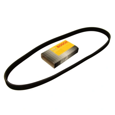 Afbeelding van Bosch Poly V riem 1 987 946 200