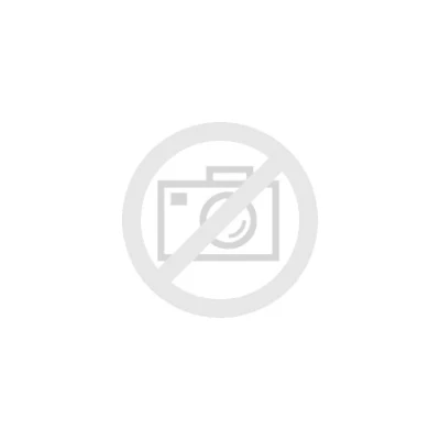 Afbeelding van Foscam R4M Super HD dual band wifi IP camera