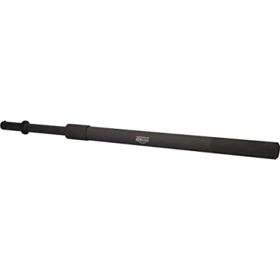 Afbeelding van KS Tools, Spanner, Bedieningshendel (33 mm)