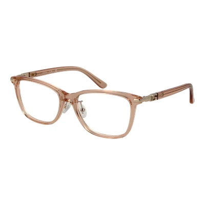 Afbeelding van Brillenframe Dames Guess GU2993 D 54044