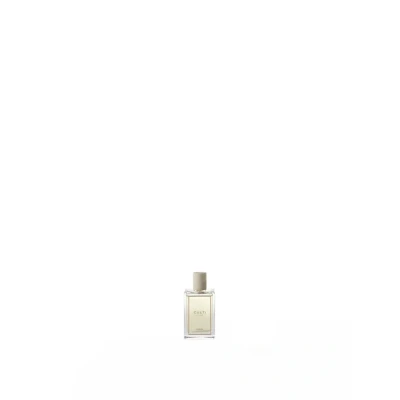 Afbeelding van Culti Spray Gratia Roomspray 100ml