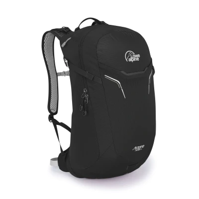 Afbeelding van Lowe Alpine AirZone Active 18 Wandelrugzak Dark Jade L