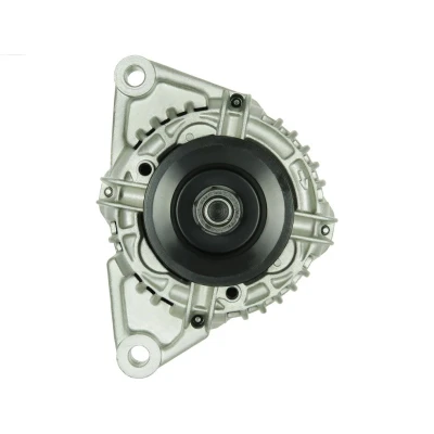 Afbeelding van Dynamo / Alternator AS PL A0149PR