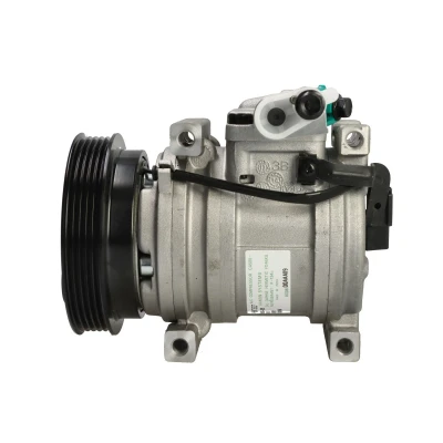 Afbeelding van NRF Airco compressor 320192G