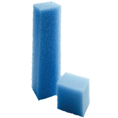 Afbeelding van Ferplast Blumec 03 Mechanische Spons voor Bluwave Interne Filter Aquaria