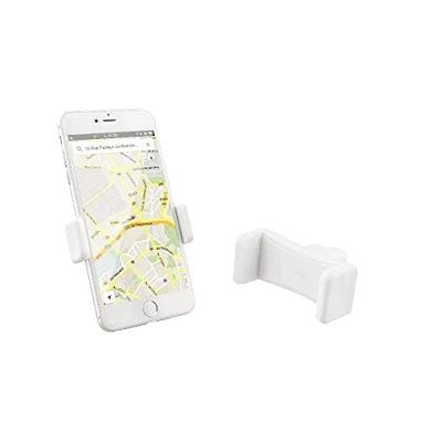 Afbeelding van T&#039;nB UHOLDSMARTW autohouder voor smartphone wit