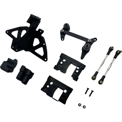 Afbeelding van Reely RE 9043689 Reserveonderdeel Servo saverset