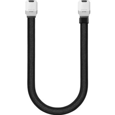 Afbeelding van Ecoflow Aansluitkabel