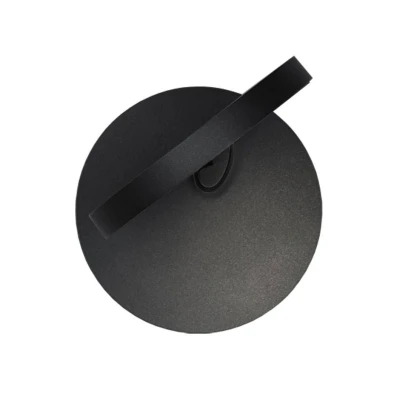Afbeelding van Artemide Demetra Faretto wandlamp LED zonder schakelaar 2700K