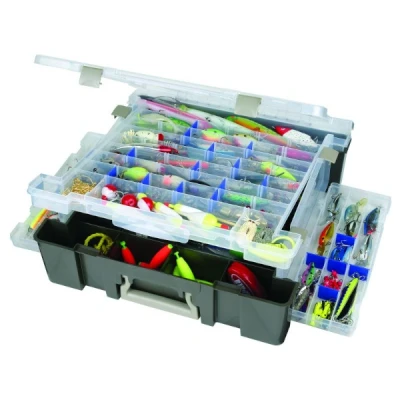 Afbeelding van Flambeau Super Max Organizer 9030 Tacklebox