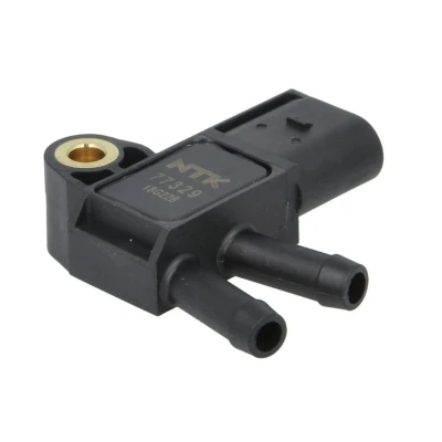 Afbeelding van NTK Uitlaatgasdruk sensor 77329