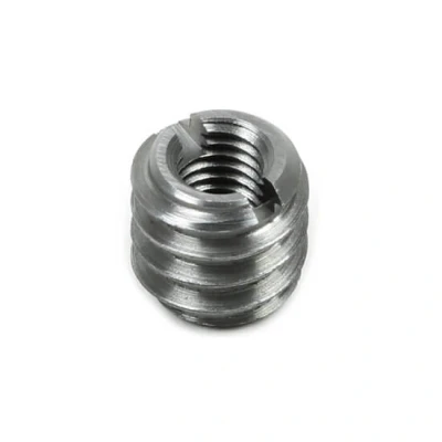 Afbeelding van Rampamoer, M8 (10 stuks)