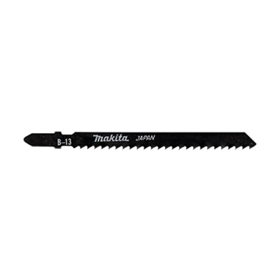 Afbeelding van Makita Decoupeerzgb Hout 79Mm T111c A 85656
