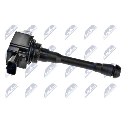 Afbeelding van Bobine NTY ECZ NS 017