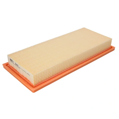 Afbeelding van Mann filter Luchtfilter C 3495