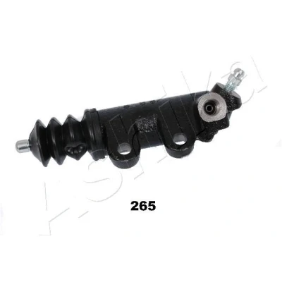 Afbeelding van ASHIKA 85 02 265 Koppelingscilinder